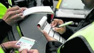 772a095fcb9b45e9a73e9b07d1d00b00