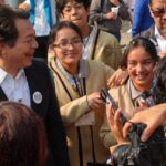 774466b4c6924f7c9826c01cad921998