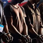 7774e2d7541c4634a14cc69052d755e9