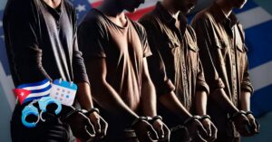 7774e2d7541c4634a14cc69052d755e9