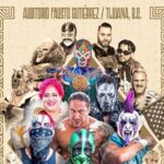 777e7d265e9c4cd1b711db088a6b785d