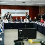 77b2330f83484a11971cbc3bc4f2f16b