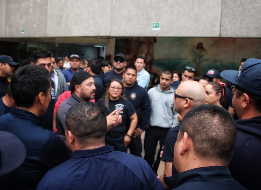 78504c4e2d594e6fb54c7126530ba26e