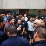 78504c4e2d594e6fb54c7126530ba26e