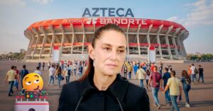 797349fa047c42aea11941ecf0746783