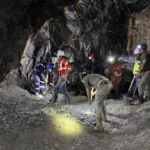 79983713495046819249714cf21f10d3