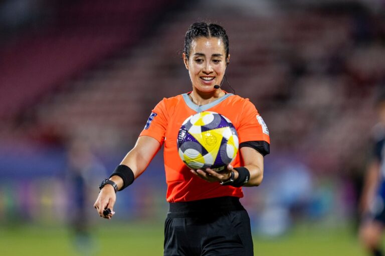 79e2ae93af6e4e9e85aac1ace279c439