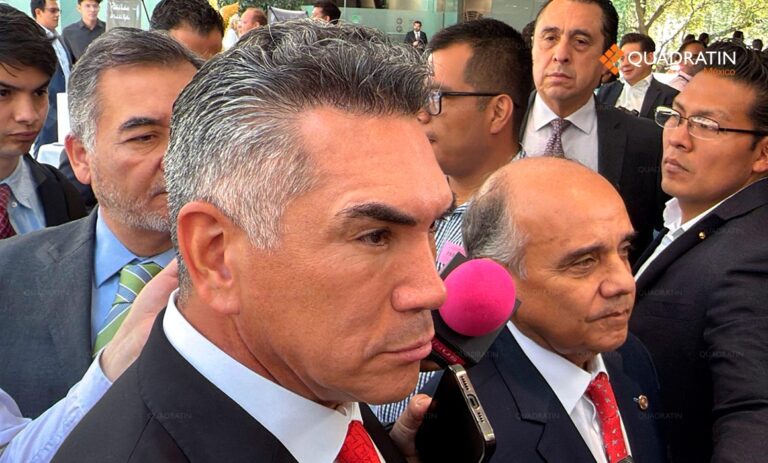 79fef6c6a82b46fdb9027f9f58c31803