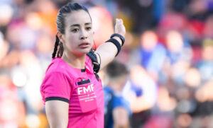 7accb7709d9346d89205b76ff28691b7