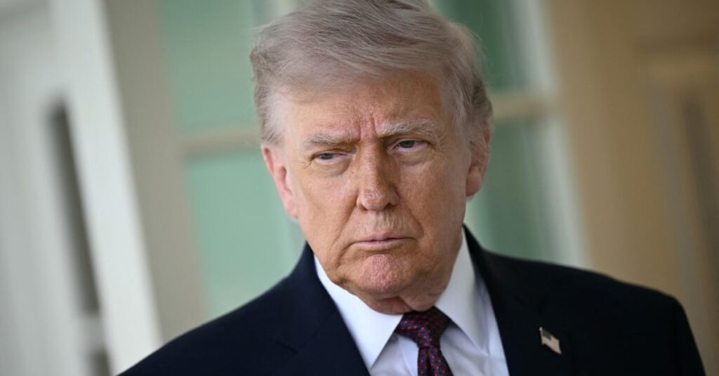 7bdc8428926447eea24436e868f7e57d