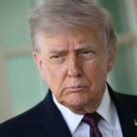 7bdc8428926447eea24436e868f7e57d