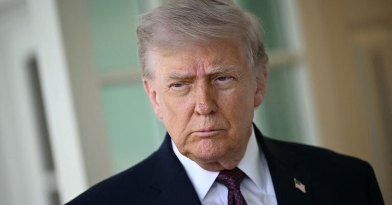 7bdc8428926447eea24436e868f7e57d