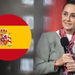 7bf885bc31ff439ca8da864621a72d5f