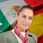 7cc137ee60a44365ac51de9c860f4f8b