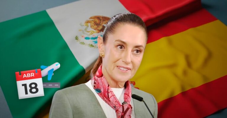 7cc137ee60a44365ac51de9c860f4f8b