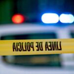 7cde1cb4d17f439aa627b162c2438c82