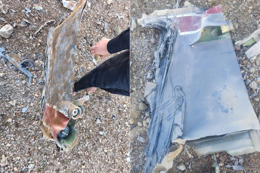 7dbf56004f4e4669ab87a6a295c7899a