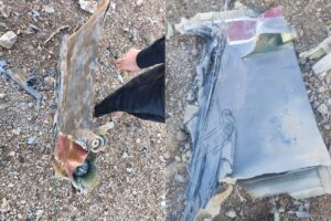 7dbf56004f4e4669ab87a6a295c7899a