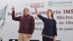 7e3eae540ee64ce2b0af6719163179ec