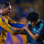 7f0b4be1d5db4e5382244d46762b8a92