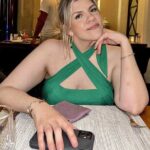 7f5cf5c786864c2a8712761453d88df2