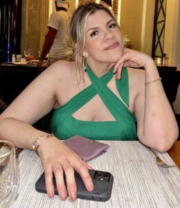 7f5cf5c786864c2a8712761453d88df2