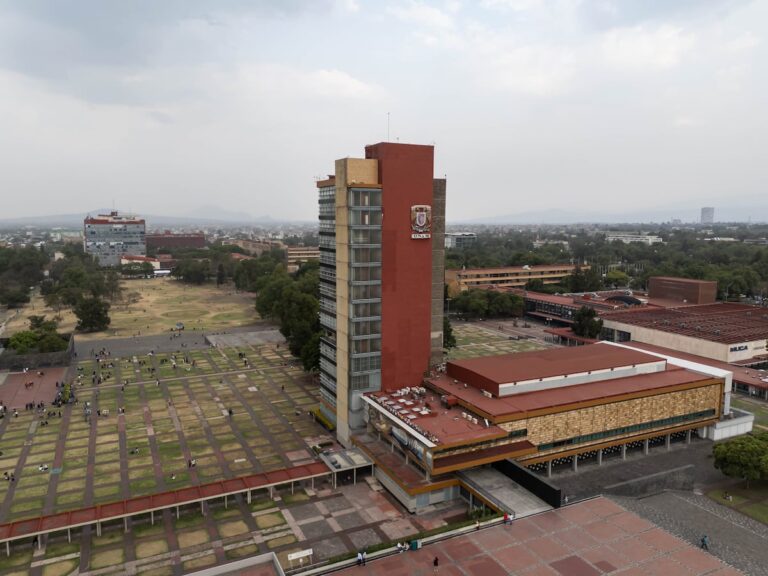 7fbeb7b0a74f4324a2d0f608197dd4a1