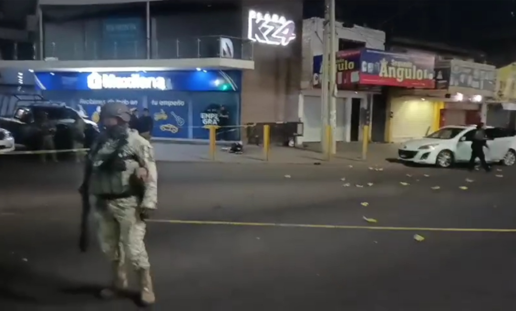 7fd139775983498ebfbf58f83de27dc1