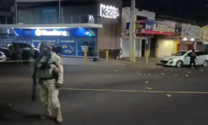 7fd139775983498ebfbf58f83de27dc1