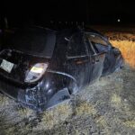 814d76e7f01c42538af003cb9d030f36