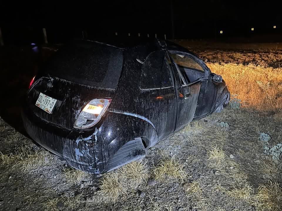 814d76e7f01c42538af003cb9d030f36