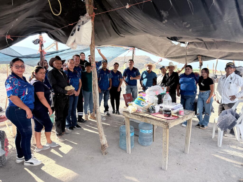 81842a80cbc04875b4505cf54d4c01db