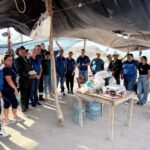 81842a80cbc04875b4505cf54d4c01db