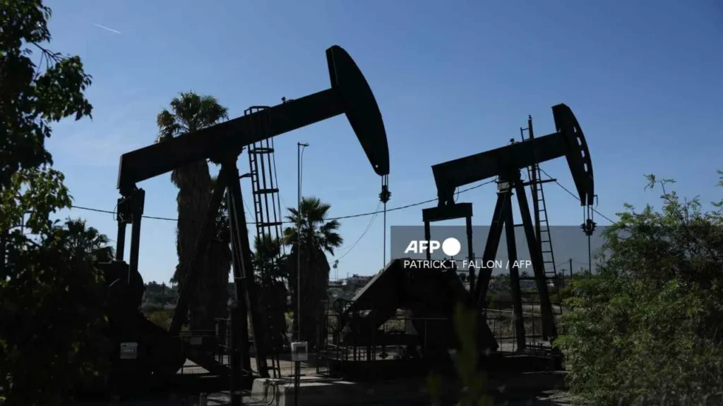 82498bca3708494288798caf54bcd847