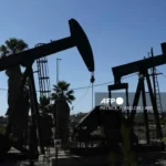 82498bca3708494288798caf54bcd847