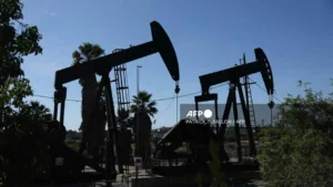 82498bca3708494288798caf54bcd847