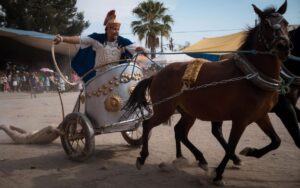 8281d3ee4cc945448908ca623e8a2ff9