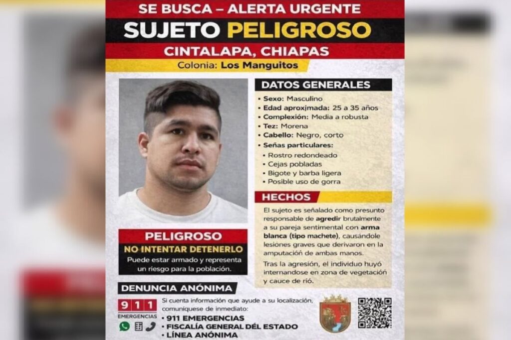 84d5f83346334ec58bb3ee36e2422e60