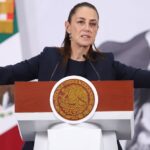 853dde57960a49dcaf4707a7d4c4e0d3