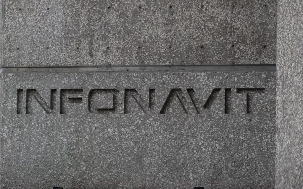 85f9b74bd8fd4b5b8ee696f167ee8b47