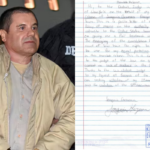 860970c5bd45480f9ec0b99e80fa53e2