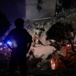 876595e476514a80be374dc8871940ae