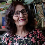 87aab2823826451d8cd7b4d46e37455c