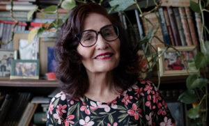 87aab2823826451d8cd7b4d46e37455c