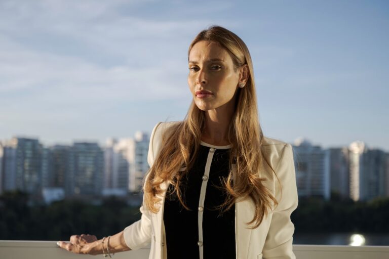 8a806d292a5a4455b73e10e593dcc45d