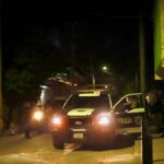 8c0e8c3654e24ae89ea5c8eafe1648f1