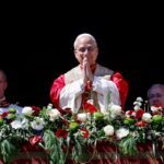 8c436d06933c4fdcaea31a49f2629af3