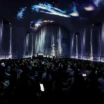 8cc33ec1f18e43f3ab59d3fce14db179