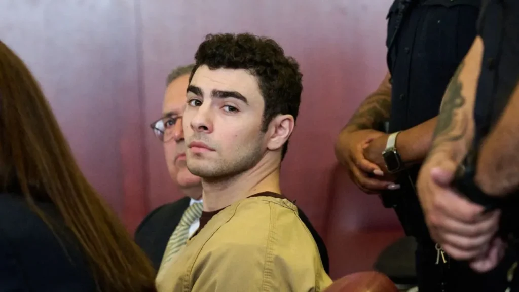 8ebd5b7fc5f94100a07ad6a405439ce3