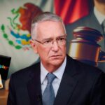 8f84f96d68384cf382938670d6edf3c3